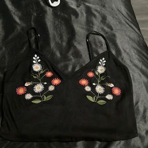 so soft and comfortable material